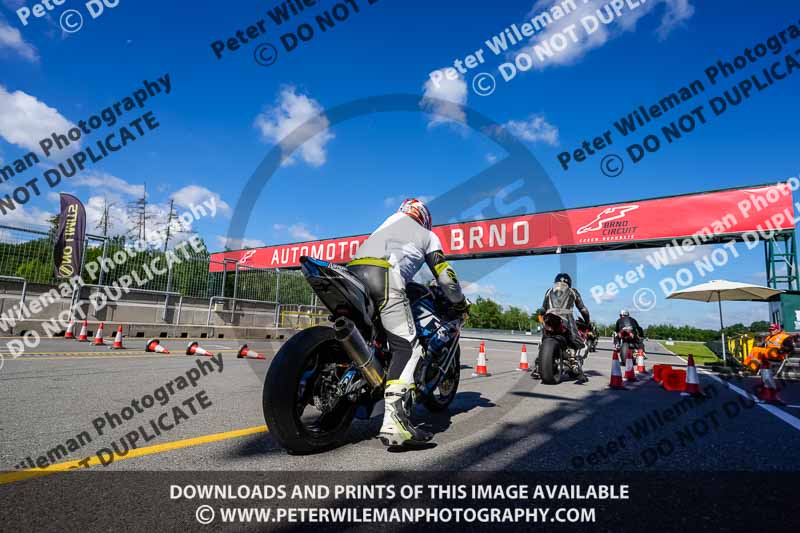Brno;event digital images;motorbikes;no limits;peter wileman photography;trackday;trackday digital images
